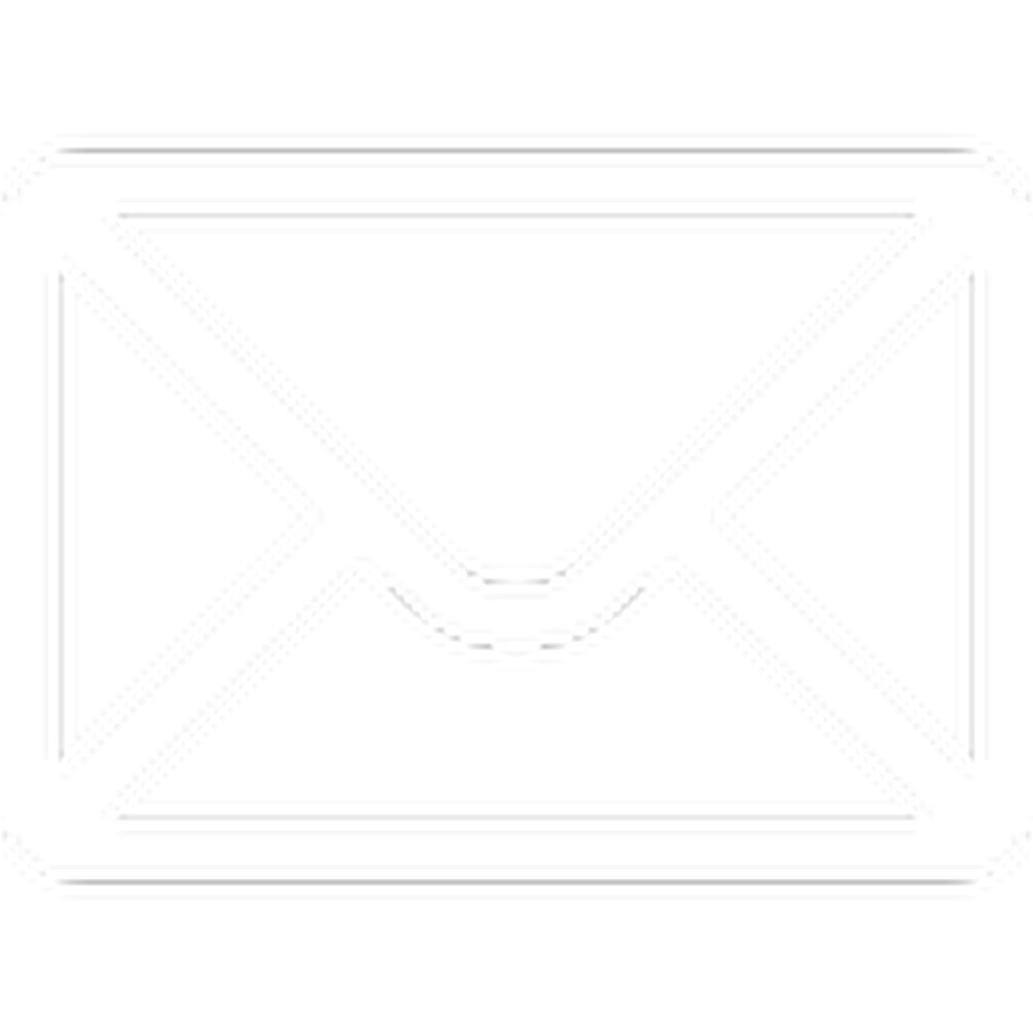 Jessica Jandt – Reitausbildung – Symbol